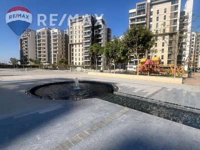 فلیٹ 3 غرف نوم للايجار في الشيخ زايد، الجيزة - 0a4cacca-3817-4090-8b09-bec647b2137f. jpg