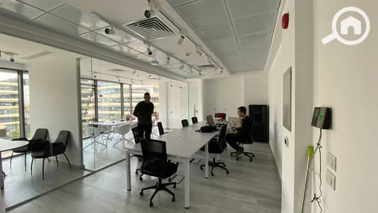 مکتب  للايجار في الشيخ زايد، الجيزة - 1ee351bb-3007-4774-8f20-8d7d94722228. jpeg