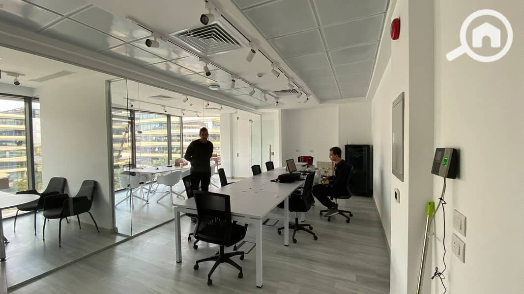 1ee351bb-3007-4774-8f20-8d7d94722228. jpeg 1ee351bb-3007-4774-8f20-8d7d94722228. jpeg