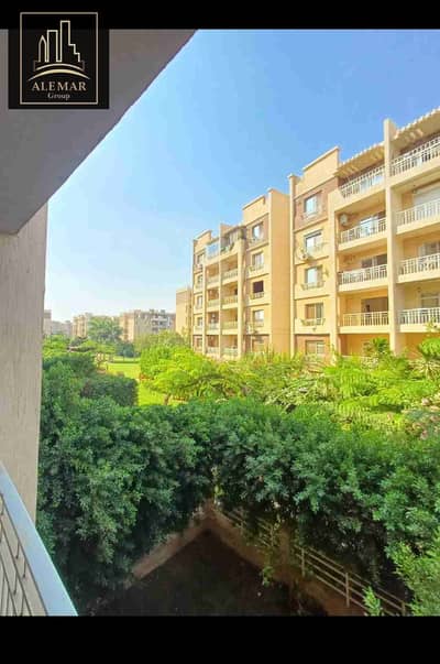 2 Bedroom Flat for Sale in Madinaty, Cairo - 1000511490. jpg