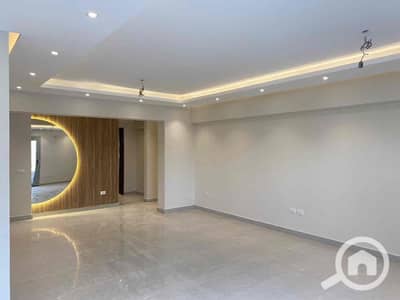 فلیٹ 3 غرف نوم للايجار في القاهرة الجديدة، القاهرة - baffa26c-b078-447a-8a9c-e417284c58cb. jpg