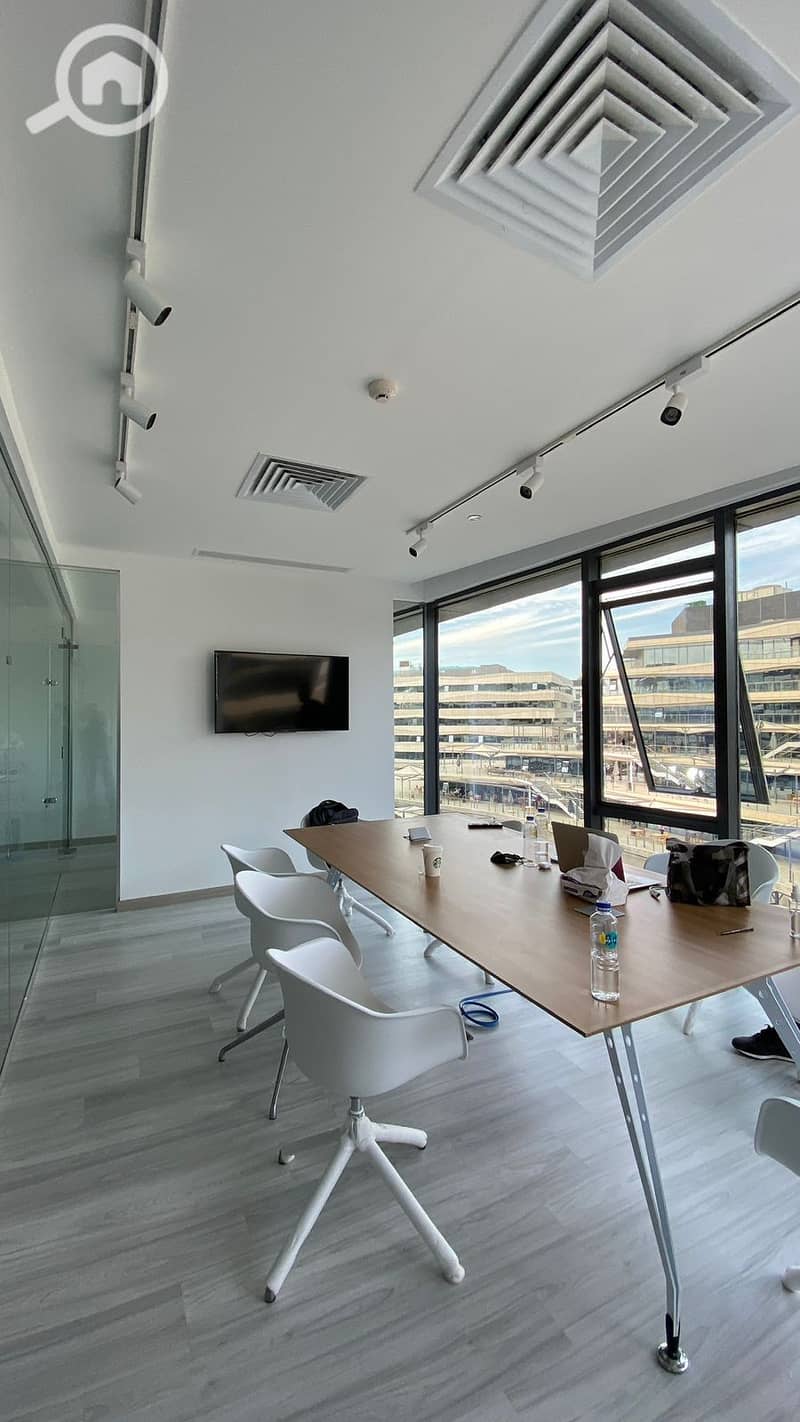 7 a290aed8-2e6b-47bb-b1f0-eed59d10aea1. jpeg