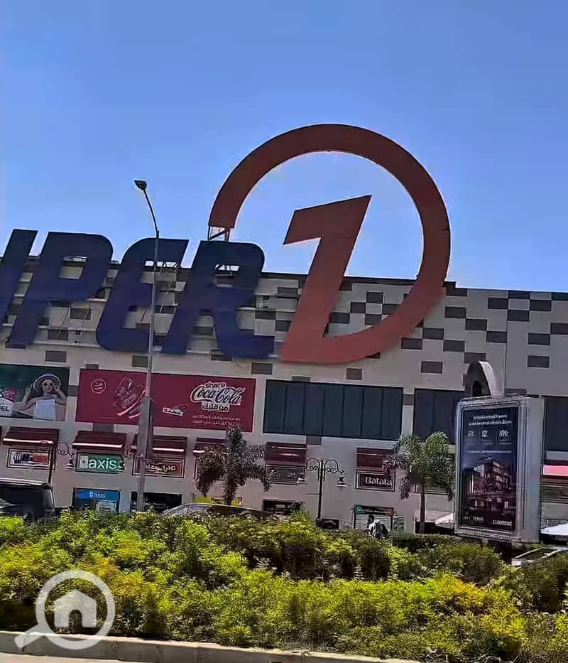 0d70fd01-616b-4a9b-9df4-11dc424d79d8. jpg
