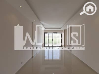 3 Bedroom Flat for Sale in New Cairo, Cairo - WhatsApp Image 2025-03-20 at 2.05. 19 PM. jpg