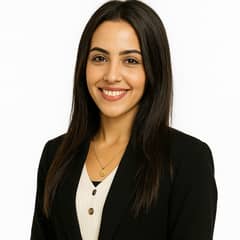 Merna Waled