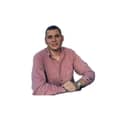 Tarek Teama