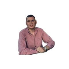 Tarek Teama