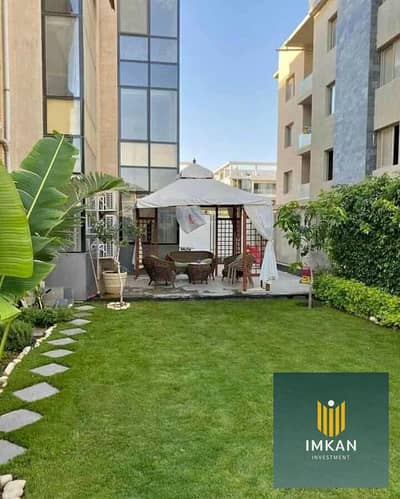 3 Bedroom Apartment for Sale in New Cairo, Cairo - 426826239_25263175399962946_9023633815393105181_n. jpg