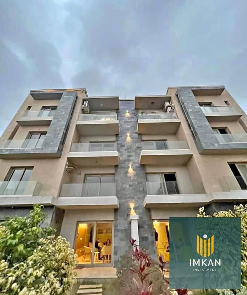 2 556134496_2223170071488691_846113134951004203_n. jpg