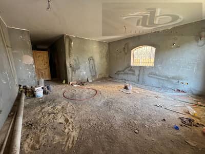 شقة 3 غرف نوم للبيع في القاهرة الجديدة، القاهرة - WhatsApp Image 2025-10-02 at 2.40. 35 PM (1). jpeg