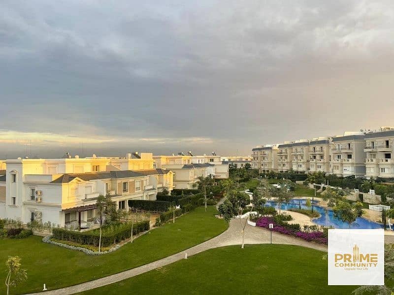 4 WhatsApp Image 2025-09-15 at 17.23. 39 (4). jpeg