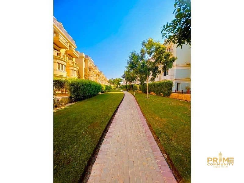 10 WhatsApp Image 2025-09-15 at 17.23. 45 (6). jpeg