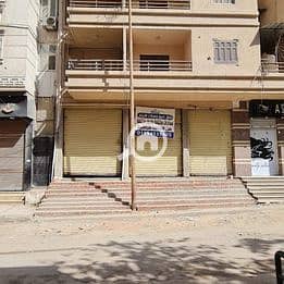 Retail for Rent in Agami, Alexandria - 409642271_6899834420107586_3898340304269285235_n. jpg