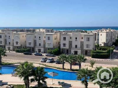 2 Bedroom Chalet for Sale in North Coast, Matruh - IMG_9995. jpg