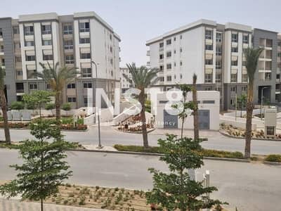 Studio for Sale in New Cairo, Cairo - 68d404586f64b_WhatsApp-Image-2025-09-24-at-5.28. 11-PM. jpeg
