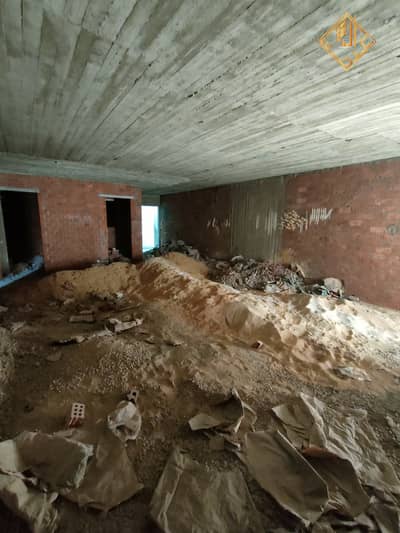 شقة 3 غرف نوم للبيع في المهندسين، الجيزة - WhatsApp Image 2025-05-27 at 20.13. 08. jpeg