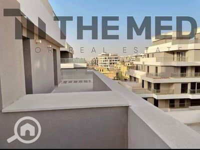 2 Bedroom Apartment for Sale in Sheikh Zayed, Giza - IMG-20240915-WA0088. jpg