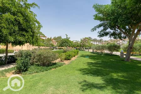 2 Bedroom Flat for Sale in New Cairo, Cairo - 20200809 HydePark Beautyshoot-88. jpg