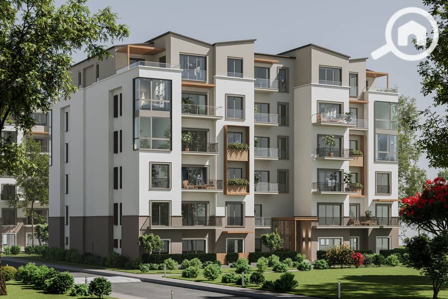 5 Small building Rev 01. jpg