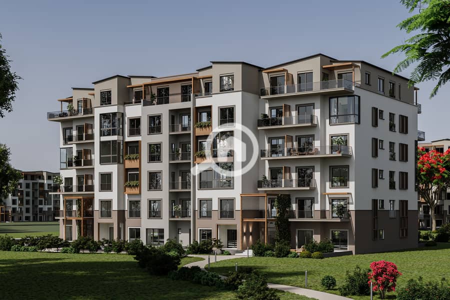 7 202 Large building Shot 2. jpg