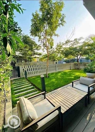 4 Bedroom Villa for Sale in Mostakbal City, Cairo - 536275159_122194620596108573_734827733017562930_n. jpg