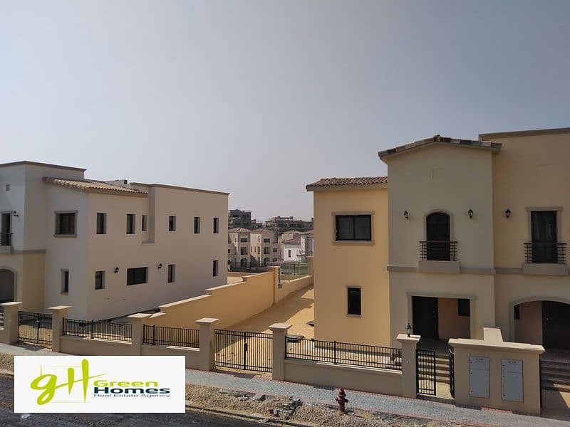 3 IMG_20200302_134047. jpg