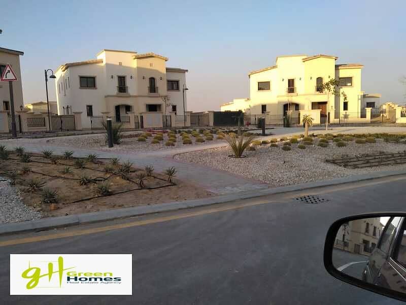 9 WhatsApp Image 2019-12-11 at 2.26. 38 PM (2). jpeg