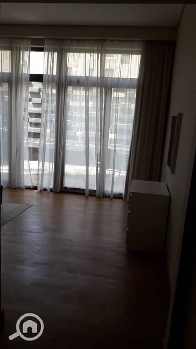 2 Bedroom Flat for Rent in Sheikh Zayed, Giza - a4a93a88-2dcd-42c4-8e48-de9b84ac43d7. jpeg