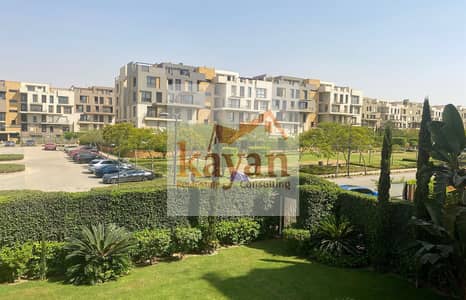 دوبلكس 4 غرف نوم للايجار في القاهرة الجديدة، القاهرة - WhatsApp Image 2025-09-28 at 10.38. 11 PM. jpeg