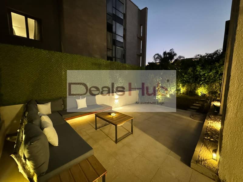 5 0f2343bd-2eaf-4579-b81b-73a97ab12ff0. jpg