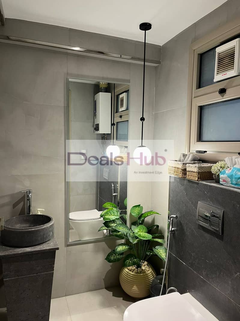 7 c0efbd91-188c-4196-ac36-6bd9bf47f93d. jpg