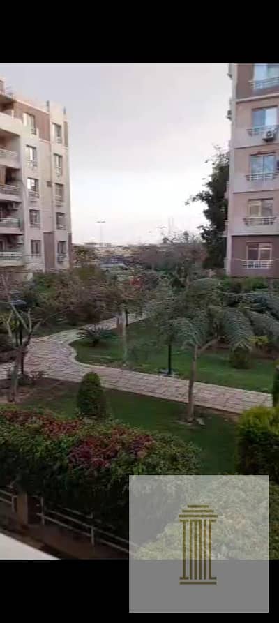 2 Bedroom Apartment for Sale in Madinaty, Cairo - WhatsApp Image 2025-10-02 at 14.42. 32_c3e9cf78. jpg