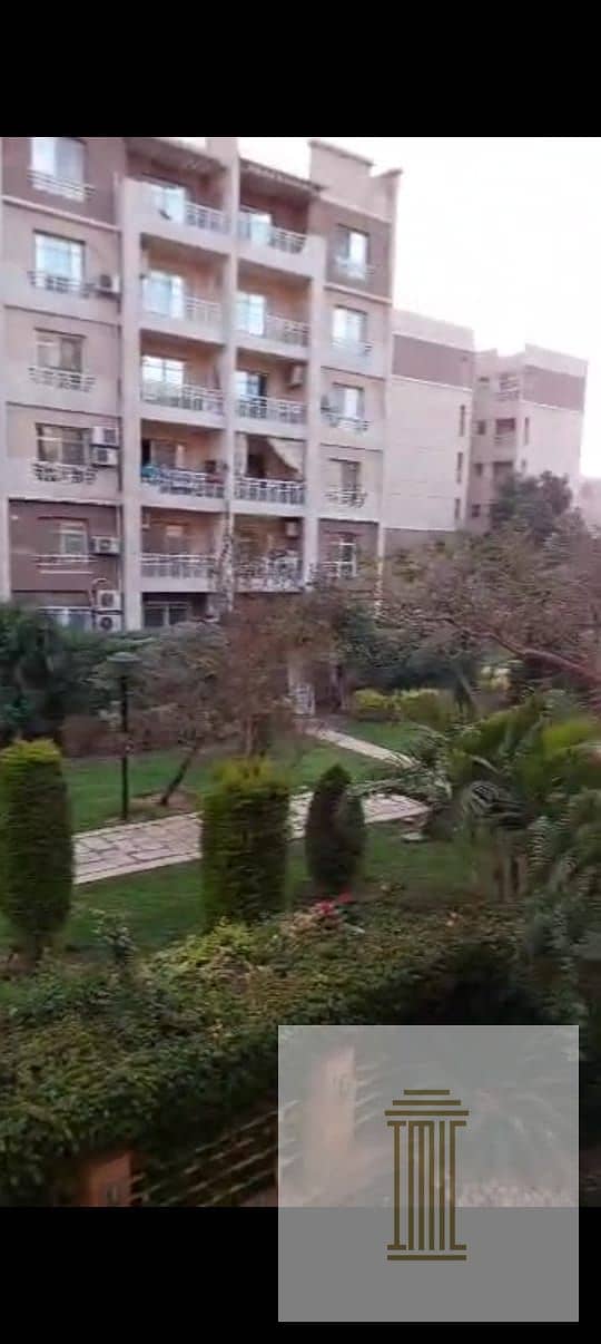 2 WhatsApp Image 2025-10-02 at 14.42. 32_3c51659b. jpg