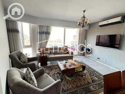 3 Bedroom Chalet for Sale in Ain Sukhna, Suez - WhatsApp Image 2024-09-01 at 11.26. 31 AM. jpg