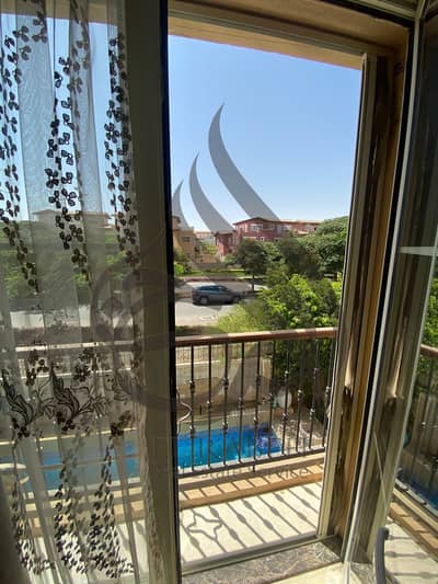 5 Bedroom Villa for Sale in New Cairo, Cairo - WhatsApp Image 2025-10-02 at 3.01. 26 AM (2). jpeg