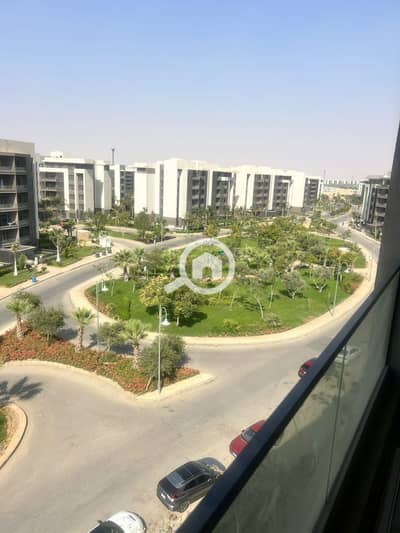 شقة 2 غرفة نوم للبيع في مدينتي، القاهرة - WhatsApp Image 2025-10-02 at 1.51. 58 PM. jpeg