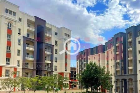 3 Bedroom Flat for Sale in Agami, Alexandria - IMG-20250803-WA0105. jpg
