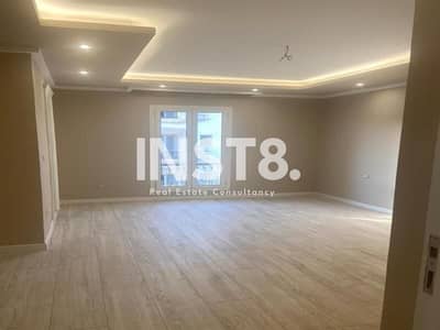 فلیٹ 2 غرفة نوم للايجار في القاهرة الجديدة، القاهرة - 6885f4547f890_WhatsApp-Image-2025-07-21-at-12.58. 06-PM (1). jpeg