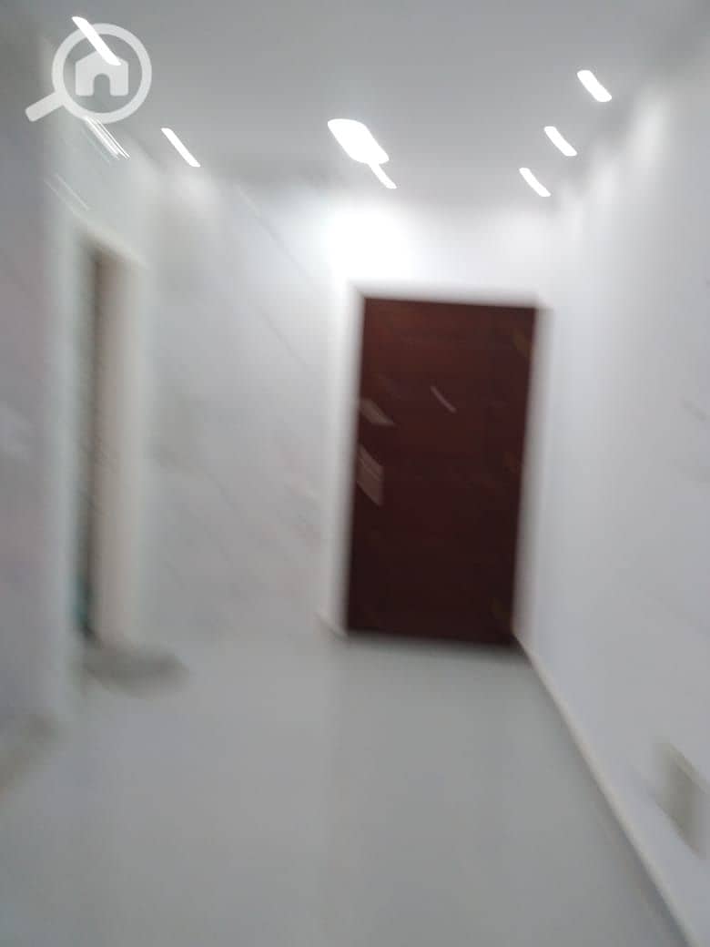 4 84dd5e27-e1e2-4cc8-867e-de1958d23c33. jpeg