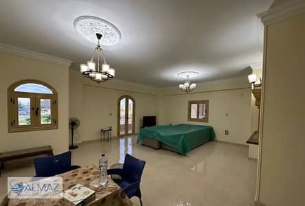 فلیٹ 3 غرف نوم للبيع في القاهرة الجديدة، القاهرة - WhatsApp Image 2025-10-02 at 1.04. 55 PM (1). jpeg