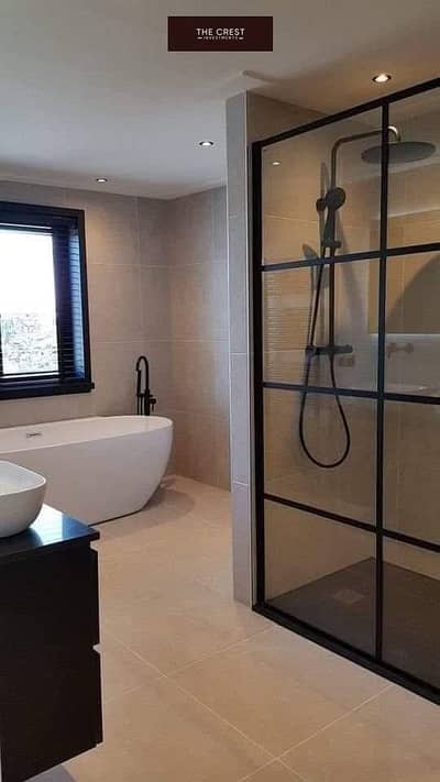 5 Bedroom Townhouse for Sale in New Cairo, Cairo - 476245809_531072880009177_6629870287427962976_n. jpg
