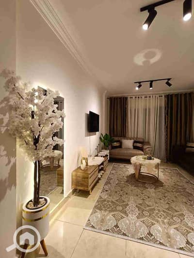 2 Bedroom Flat for Rent in Madinaty, Cairo - 1000366874. jpg