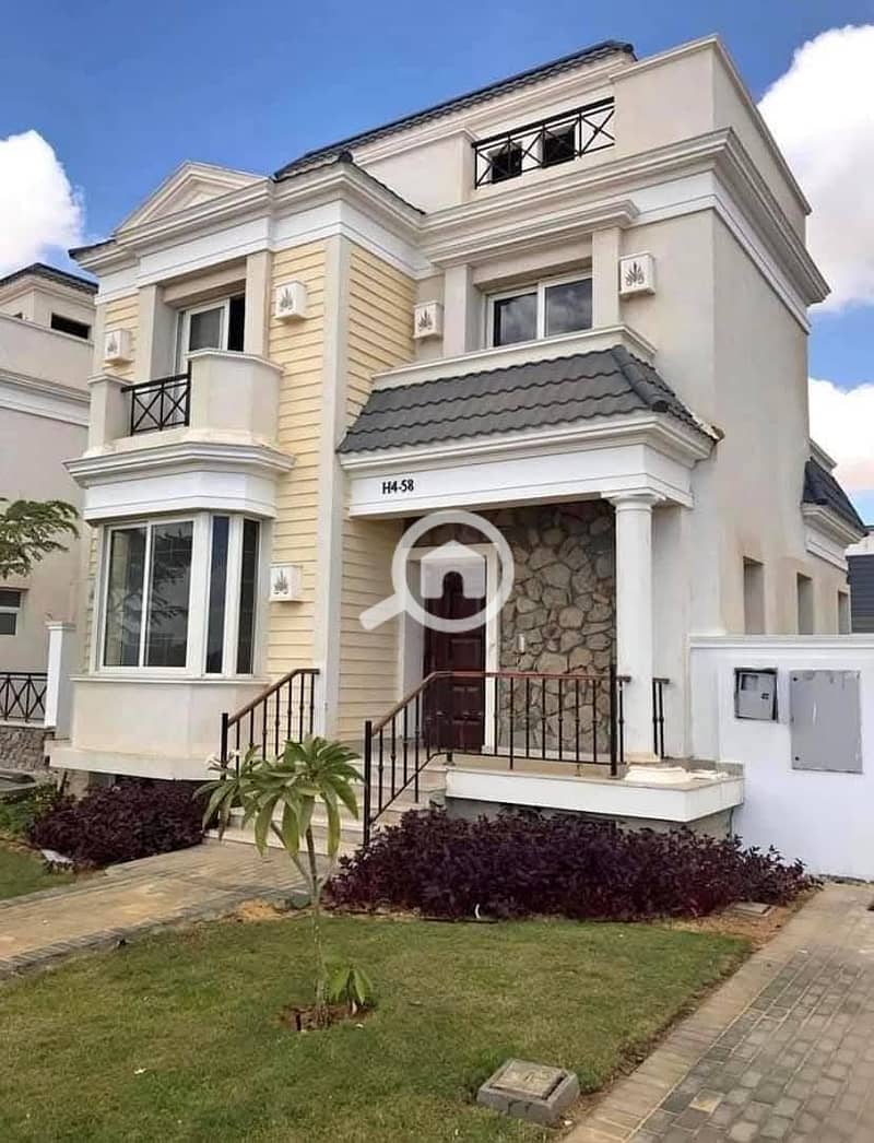 511169197_122188143344313002_6267776096350645173_n. jpg 511169197_122188143344313002_6267776096350645173_n. jpg