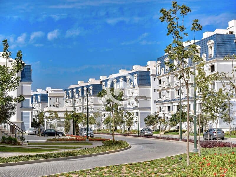 10 485780021_3969954543276847_3919939647868189368_n. jpg