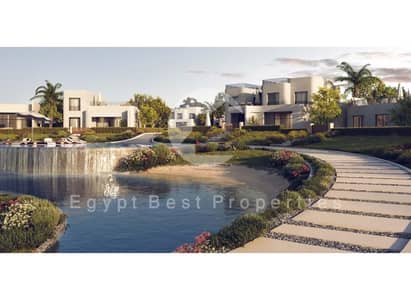 3 Bedroom Flat for Sale in Makadi Bay, Red Sea - img133. jpg