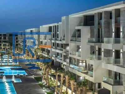 3 Bedroom Flat for Sale in Shorouk City, Cairo - IMG-20251002-WA0016. jpg