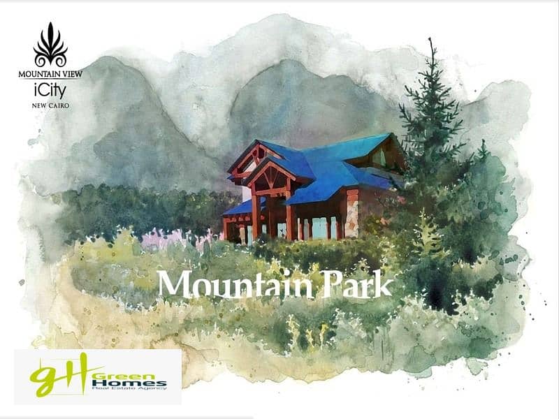 5 WhatsApp Image 2023-11-09 at 5.04. 19 PM. jpeg