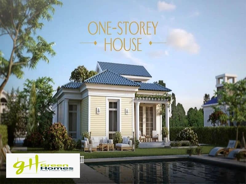 6 WhatsApp Image 2023-11-09 at 5.04. 20 PM. jpeg