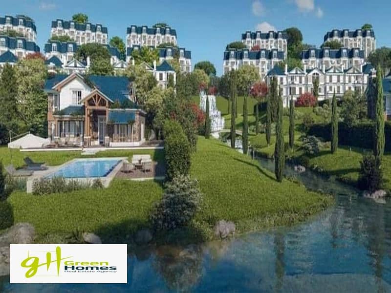 8 WhatsApp Image 2023-11-09 at 5.04. 23 PM. jpeg