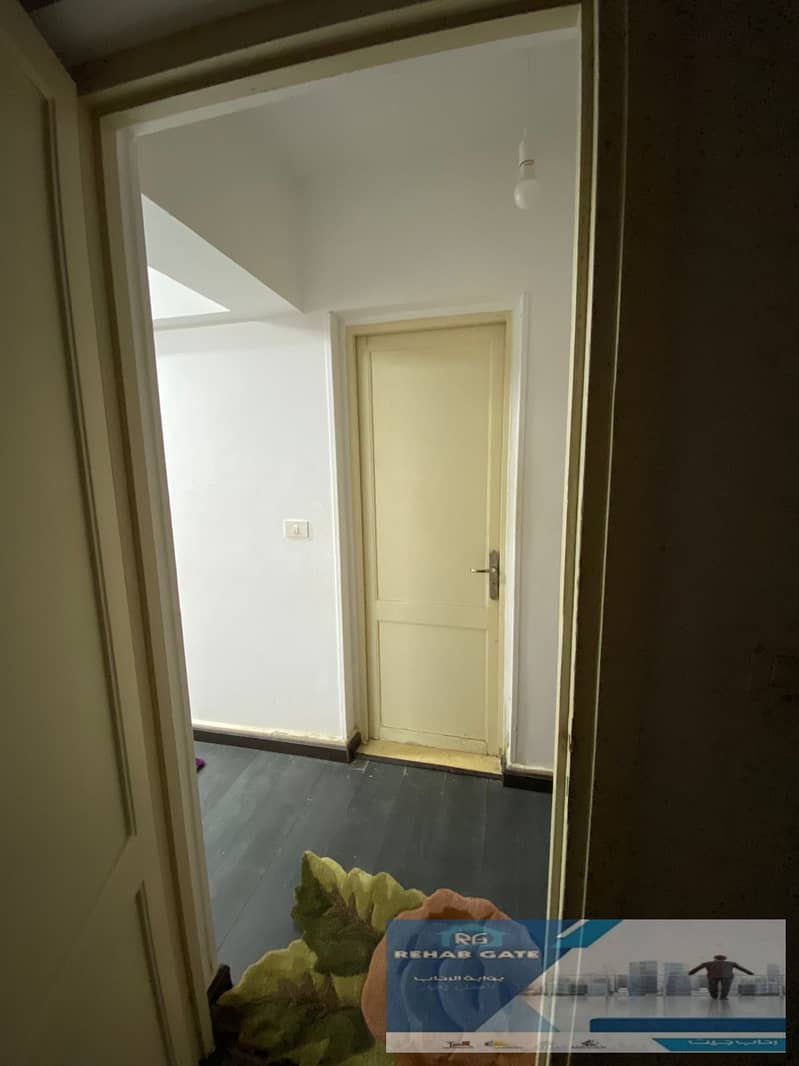 3 10ddd29c-74cb-4c31-ad58-0dddcab3ea2b - Copy. jpg